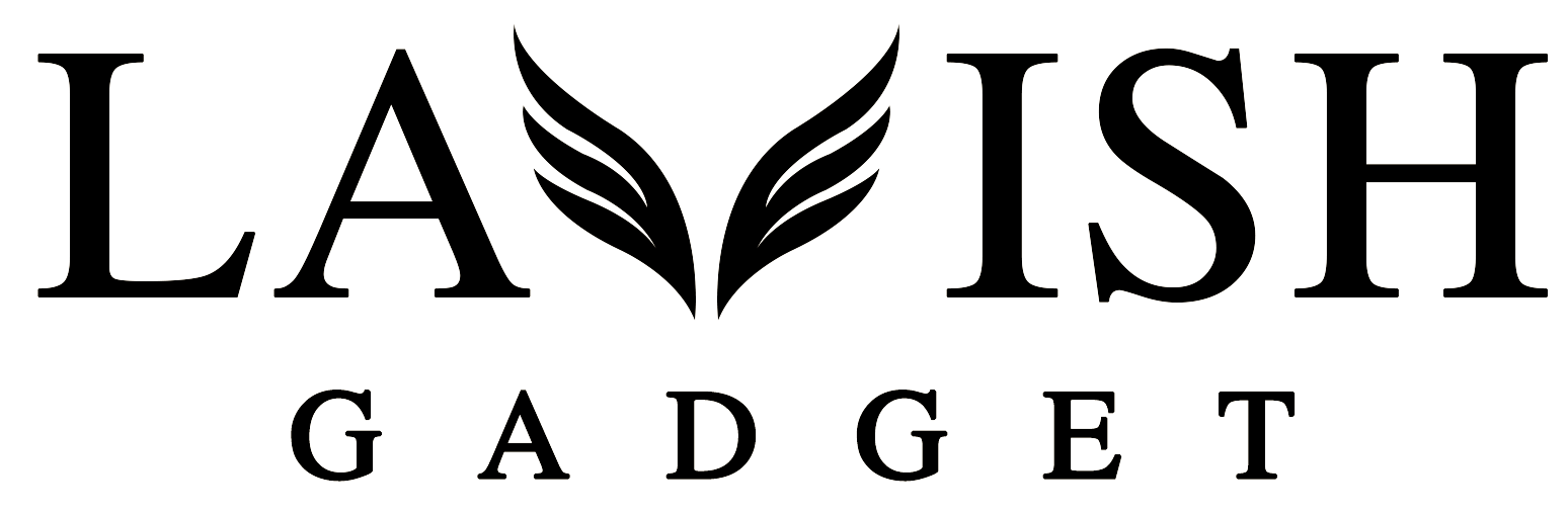 Lavish Gadget
